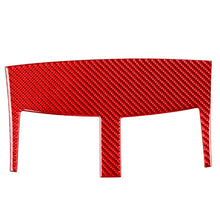 Load image into Gallery viewer, CRP6466R.jpg@7124aa3a863afcdd26e319cc7819fe5c