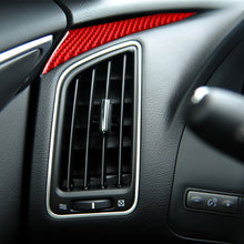 Load image into Gallery viewer, CRP6469R_4.jpg@e4cdfd563c70fcf975cfb04c9aa4ed7a