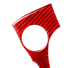 Load image into Gallery viewer, CRP6473R_2.jpg@66c1345ff7979bdfe6fdb150b4064dab