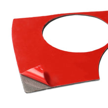 Load image into Gallery viewer, CRP6473R_3.jpg@60c1379d2779f2ae0c2bdde8ec4a031c