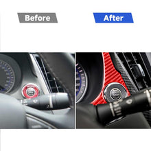 Load image into Gallery viewer, CRP6473R_5.jpg@1c67cc8115d287c1972ebb21f766e501