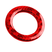 Load image into Gallery viewer, CRP6474R_2.jpg@d2a73a5b6a101b912192f2503ff89994