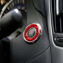 Load image into Gallery viewer, CRP6474R_4.jpg@da4c98faef4c4b957ca768b3a3d0f397