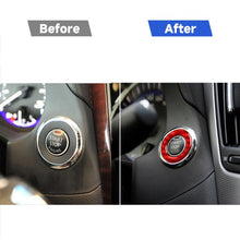 Load image into Gallery viewer, CRP6474R_5.jpg@0d816982832f676ce4273979dc361269