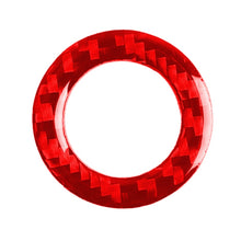 Load image into Gallery viewer, CRP6474R.jpg@9388412f3fc7d39a03aba027ef4b1f58