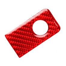 Load image into Gallery viewer, CRP6479R_2.jpg@dca489d9f72b1d613990bf069d2f3a6b