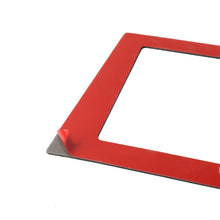 Load image into Gallery viewer, CRP6484R_3.jpg@48a8a9ea5d440eec347839b4132d8113