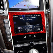 Load image into Gallery viewer, CRP6484R_4.jpg@e21078fe1b06efac5618b2e1a9ad30cb