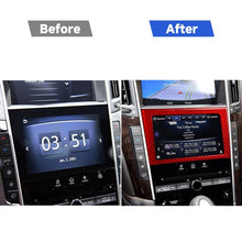 Load image into Gallery viewer, CRP6484R_5.jpg@7f8b5df1036e325e2802cc4e7c401c54