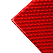 Load image into Gallery viewer, CRP6485R_2.jpg@9c08c2d1e7457e8fc39126df11ab0429