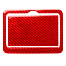 Load image into Gallery viewer, CRP6485R.jpg@705bf6fdead00dc2abc8b9e097190038