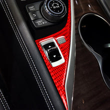 Load image into Gallery viewer, CRP6488R_4.jpg@65912db4bb62549d052b9625f8f909ce