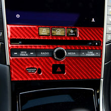 Load image into Gallery viewer, CRP6490R_4.jpg@72a11ceb5cbe67f24e781ec46808b5d9