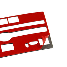 Load image into Gallery viewer, CRP6492R_3.jpg@fe7cfe569398104c2a309a29f858fe8c