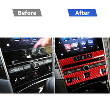 Load image into Gallery viewer, CRP6492R_5.jpg@a81f83669350ef3eb0fa428ac9eb15c0