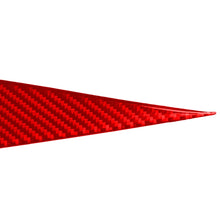 Load image into Gallery viewer, CRP6493R_2.jpg@f6718e3733b21f3d60b4ca795b52904c