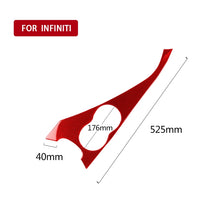 Load image into Gallery viewer, CRP6496R_1.jpg@0557c5a9ae0c3ef3f363488e832c934d