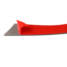 Load image into Gallery viewer, CRP6496R_3.jpg@80fd28fdb8968ab0102814e89dfbe0eb