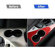 Load image into Gallery viewer, CRP6496R_5.jpg@3cbf3b54c6bda39eedc78aeccb3d9e73