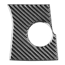 Load image into Gallery viewer, CRP6502.jpg@ef460bde762c4f34eec209e173af1b20