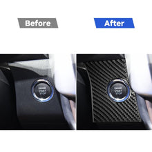 Load image into Gallery viewer, CRP6502_5.jpg@b285bd750351683d28af8607b1e42859