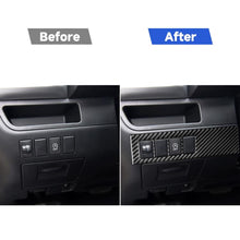 Load image into Gallery viewer, CRP6507_5.jpg@5bac7179e9b80669d0b342b13a221a06