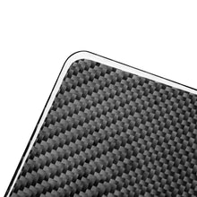 Load image into Gallery viewer, CRP6511_2.jpg@aa0f749bfb73c0cc28c022e3c46c6ace