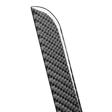 Load image into Gallery viewer, CRP6512_2.jpg@badc445d7d4791899333687c910fd740
