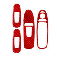 Load image into Gallery viewer, CRP6521R.jpg@d3fb86409f7d3544b163843007a35a56