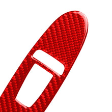 Load image into Gallery viewer, CRP6521R_2.jpg@24d0327ab2ac596f0b345c0396e39964