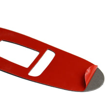 Load image into Gallery viewer, CRP6521R_3.jpg@dd88a5be5a1da9c8ea6f20fe88f8a89e