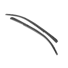 Load image into Gallery viewer, CRP6523_2.jpg@a72b7107f7b8f3770550e65f312de393