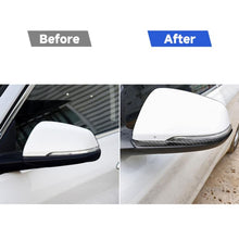 Load image into Gallery viewer, CRP6523_5.jpg@abc9a46fc92d3b497feec3c563168f2a