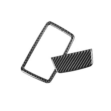 Load image into Gallery viewer, CRP6524_2.jpg@5afb7c4aca301b5dc3f7b707a586cbb2