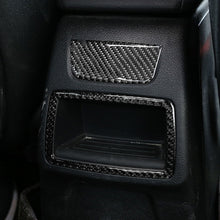 Load image into Gallery viewer, CRP6524_4.jpg@d3dcdada4404741d970d276ab471daad