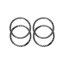 Load image into Gallery viewer, CRP6525_2.jpg@83d48b493f94bfef5dbfc26952a8ed57