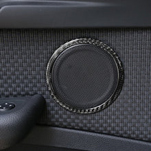 Load image into Gallery viewer, CRP6525_4.jpg@9155bedebeda53f67e1d342a74c52d9c