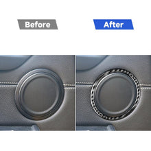 Load image into Gallery viewer, CRP6525_5.jpg@289393937960ee10a0bc12b197145a9b