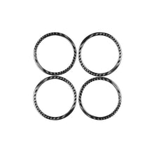 Load image into Gallery viewer, CRP6525.jpg@67659b9c21fb912e8993abb8a92e466e