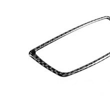 Load image into Gallery viewer, CRP6527_2.jpg@19d9f0ef3e328609e33d5d740a0a00e8