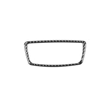 Load image into Gallery viewer, CRP6527.jpg@a6ae24f41148a6662271469f83ac19cf