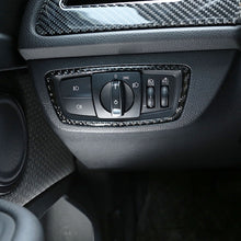 Load image into Gallery viewer, CRP6527_4.jpg@b90e78007a31a132463574760a8d2f13