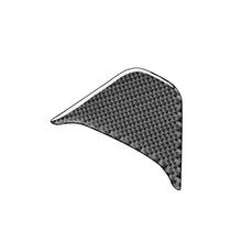 Load image into Gallery viewer, CRP6528_2.jpg@dde5335415eeea5306de1e88a09f2e7f