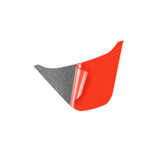 Load image into Gallery viewer, CRP6528_3.jpg@8353e0731851c2e6bb359983722b43d2