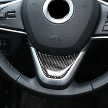 Load image into Gallery viewer, CRP6528_4.jpg@c0552fac5e4249100ebf5757bffcdff7