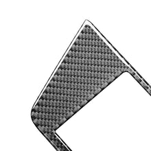 Load image into Gallery viewer, CRP6534_2.jpg@f4c5ecea5ec6381dea99f995eb11ad7b