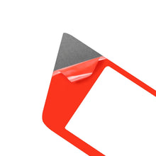 Load image into Gallery viewer, CRP6534_3.jpg@1917140dfb646a1eb721446457e747dd