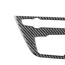 Load image into Gallery viewer, CRP6535_2.jpg@327b59dbeeb017fe1bcab1ff1b8bf4c2