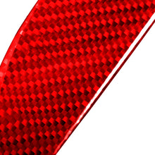 Load image into Gallery viewer, CRP6537R_2.jpg@664471bd18e0bdefab6d7353d7d48455