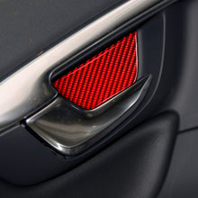 Load image into Gallery viewer, CRP6537R_4.jpg@41bbae2513da9486e7aaff148d60b8e5